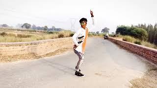 Mix song saurabh and Suraj dance video mo 6388368645