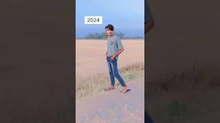 @Faizan___khan___ @YouTube #youtubeshorts #ytshorts #trending #viral #faizankhan