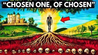 8 Signs You Are The MOST POWERFUL Chosen Ones Among the Chosen