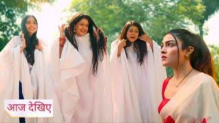 Mera Balam Thanedaar Today Episode NEW PROMO | 12th November 2024 |