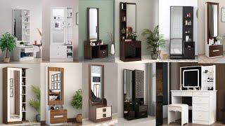 Latest Dressing Table Design 2025 | Morden Dressing Table Design 2025