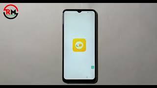 how to bypass frp lock on symphony phones 2025 || symphony frp bypass 2025 || no computer 2025