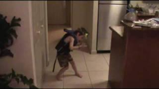 Mexico-2010.wmv