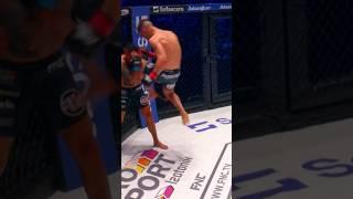 FNC 11 | Marko Bojković | Knockout‼️