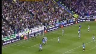 Roll of Honour at Ibrox!