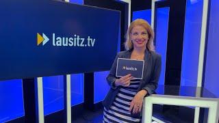 lausitz.tv am Mittwoch - die Sendung vom 22.05.24