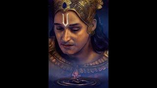 Mahabharat sad song instrumental non stop 1 hour . #Mahabharat #Sadsongs #ye kaisi dubhidha hey