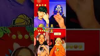 Applause tiktok version. tiktok compilation..#shorts #subscribe..