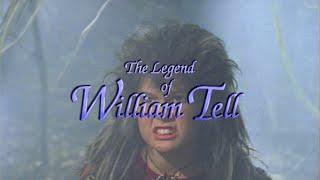 The Legend of William Tell | Opening