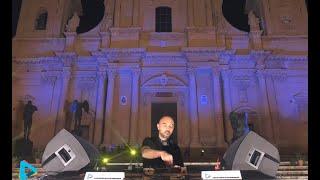 MOUSIKI & AGALMA // Angelo Ferreri @t Noto Music Festival