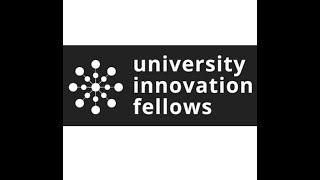 University Innovation Fellows: 2021 UWM Cohort