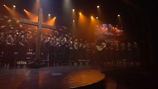 HIS NAME IS JESUS - SMBS Choir 2023