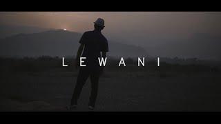 LEWANI - Wajid Layaq | @AsharibShah  (Official Video)