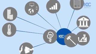 Introducing the International Chamber of Commmerce - The world business organisation