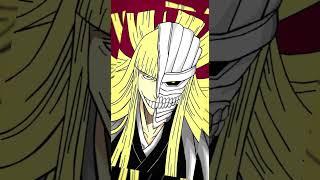 BLEACH (Shinji Hirako) edit #shorts