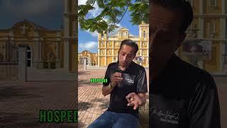 Busco propietarios de inmuebles que deseen tener ingresos #miltonvargas2