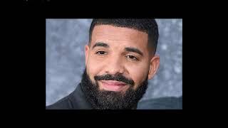 Drake type beat