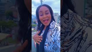 #jipejinachallenge #marthabaraka #gospel #viralvideo #fyp #fypシ゚viral #shorts