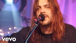 Seether - Immortality (Live)