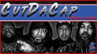 CUT DA CAP || Trailer