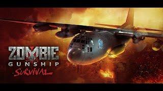 Zombie Gunship Survival - Steam Pc -