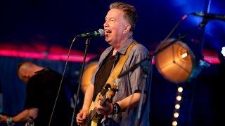 Tom Robinson Band - 2-4-6-8 Motorway (Glastonbury 2016)