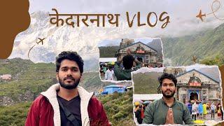 Kedarnath Yatra 2024  // Haridwar to Kedarnath(full details)// Char Dham Yatra Uttrakhand #kedarnath