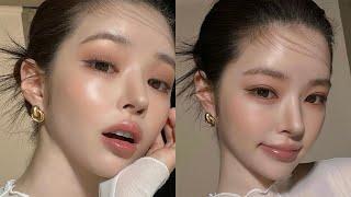 Flawless Everyday Makeup in Minutes🫶