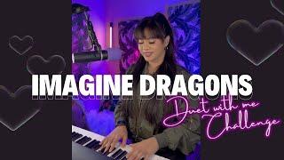 Imagine Dragons Songs - (Sing With Me)