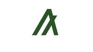 Welcome to Algorand Community Governance