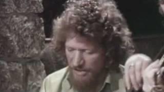 Luke Kelly - Scorn Not His Simplicity-HQ