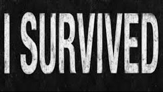 I Survived S05E16 Angelelyserichard