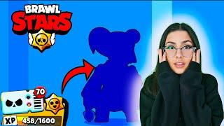 ANNEMİN HESABINDAN BÜTÜN BRAWL PASS I AÇTIK | BRAWL PASS | LAL GAMES