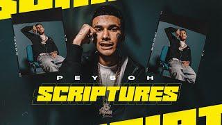 Peysoh - Scriptures [Official Video]