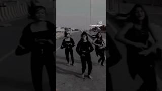 New old cg song #trending #shortvideo #viralvideo #shorts ️