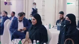 CYSEC UAE 2022 Event Highlights