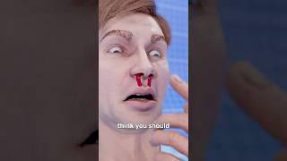 What To Do If You Get A Nosebleed 