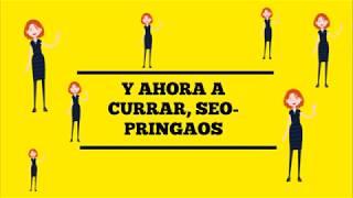 5 Factores SEO Clave Para 2018