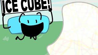 BFB BUT ONLY WHEN BRACELETY IS ON SCREEN