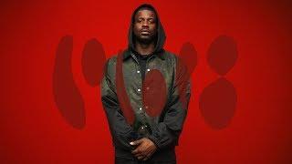 Jay Rock - Bloodiest | A COLORS SHOW