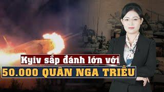 Nga - Ukraine tấn công nhau bằng số UAV kỷ lục, Zelensky cảnh báo mục tiêu Nga đã dễ tiếp cận hơn.