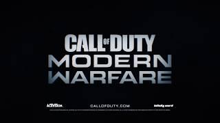 Modern Warfare DMR Montage - REXXO - Its Lit