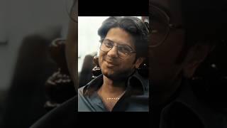 Lucky baskhar edit #whatapp_status_videos #money