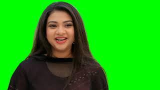 Bangla_Green_Screen_Natok_Episode_26 || Bangla_new_Natok || #BanglaGreenScreen || #AllBangla