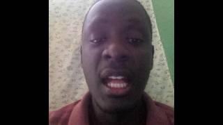 MMM FEEDBACK VIDEO BY JAMES KANJA