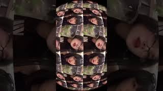 🫣