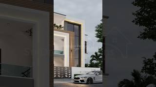 house design 3d short video #yt #shorts #viralvideo #reels #youtubeshorts #trending