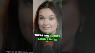 BEST First Time Home Buyer Loans 2023 (Pt.3)