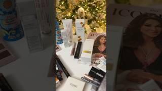 November Ipsy bag unboxing 2024 #ipsy #makeupbox