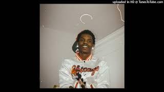 [FREE] MG SLEEPY X 10TA LIL A TYPE BEAT "JACK N JILL"